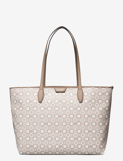 Kate Spade New York shopper-laukut & tote bags naisille netistä - Osta nyt  