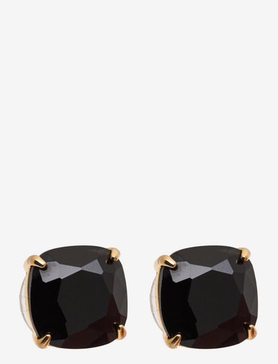 Kate Spade New York moterims - Pirkite 