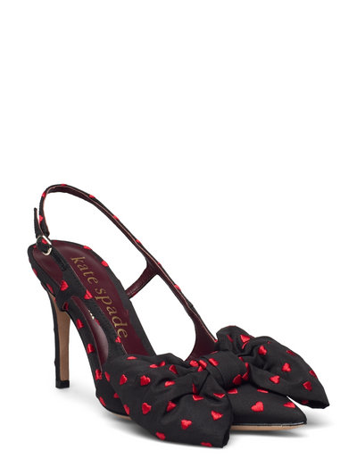 kate spade sheela