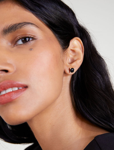 Kate Spade Ks Jewelry Dazzle Earring - Stud earrings 