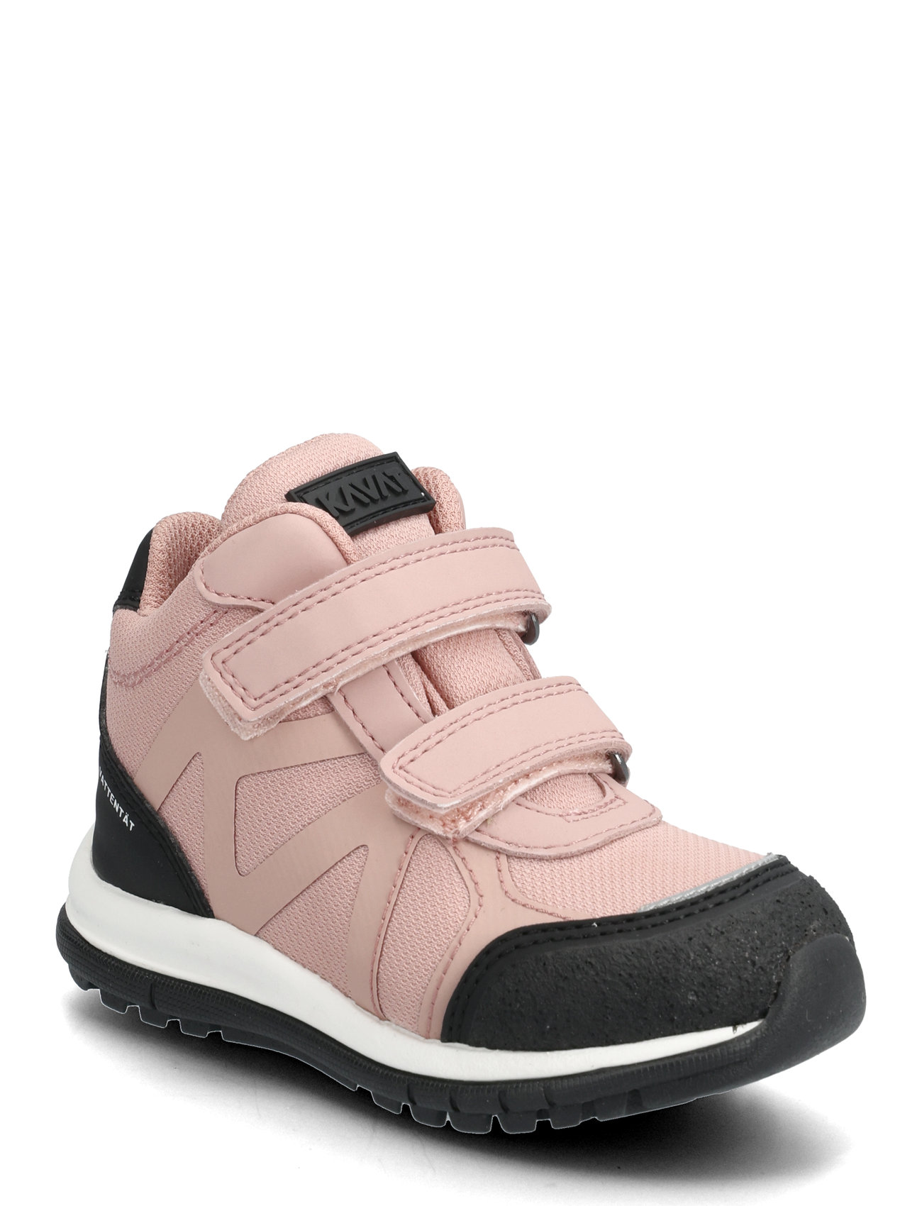 KAVAT Iggesund Wp Pink - 24/15.1CMx15.1 - Kinder