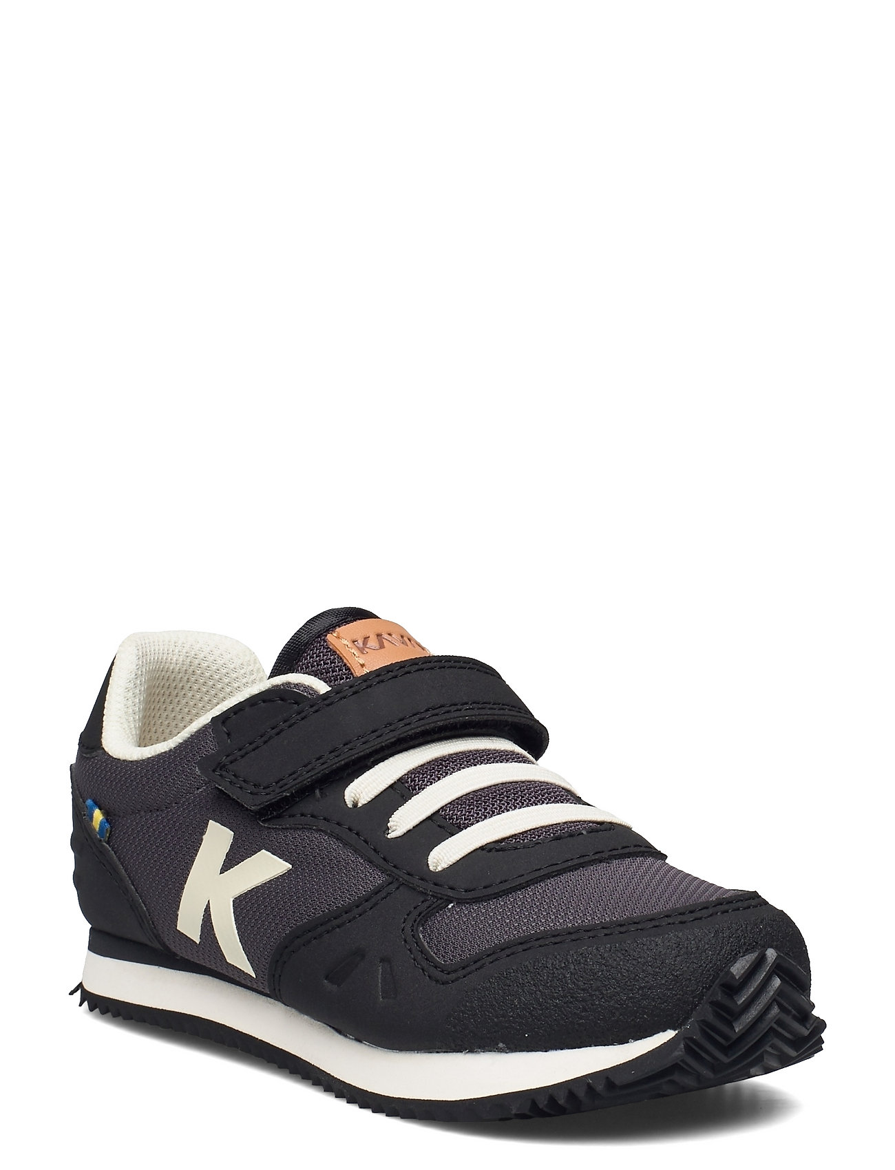 Kavat Tx - sneakers Boozt.com