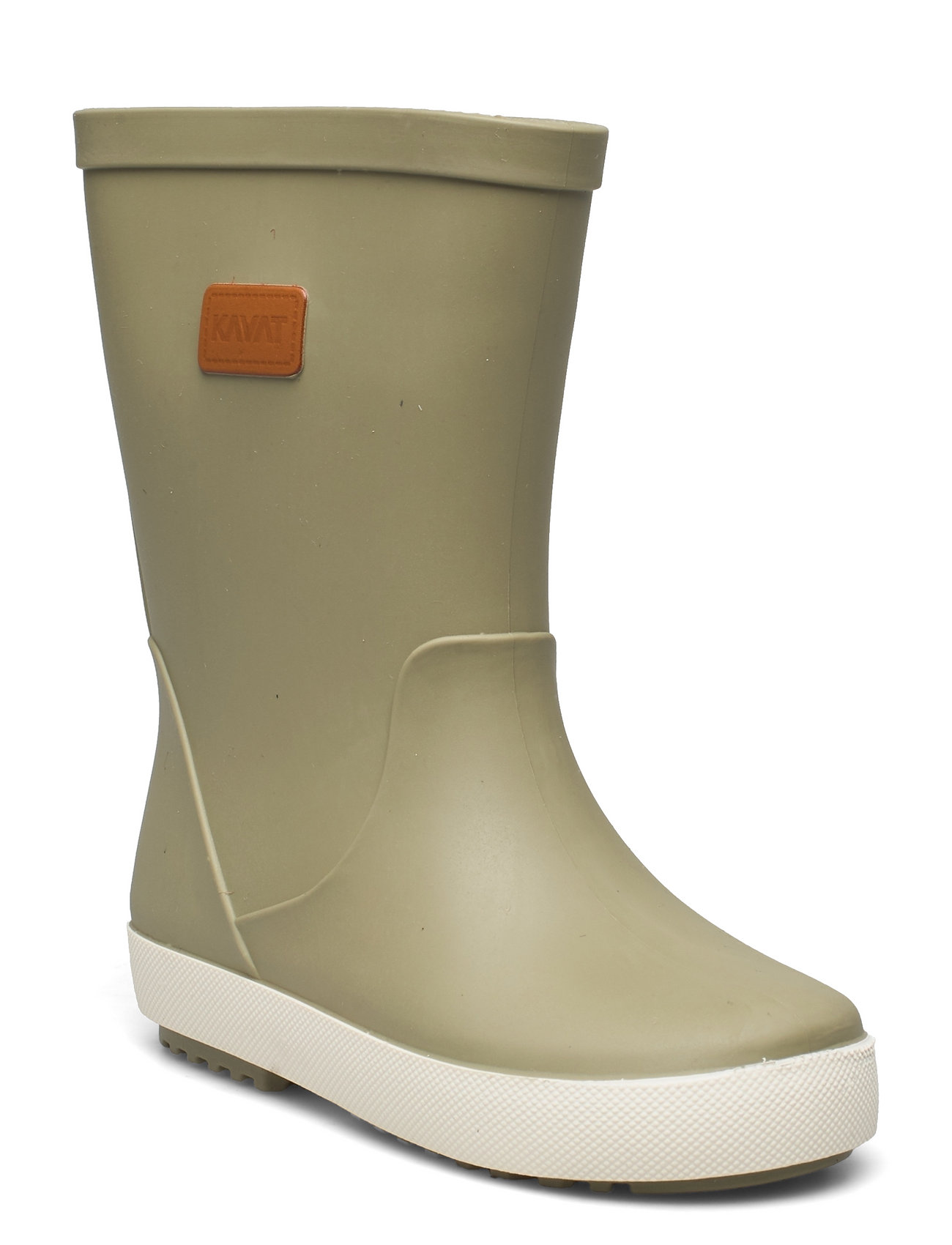 Rubber Boots Kavat Gummistiefel Futter Kavat Gummistiefel Gimo WP