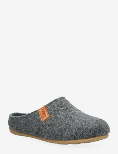 Mörby WB - schoenen - grey