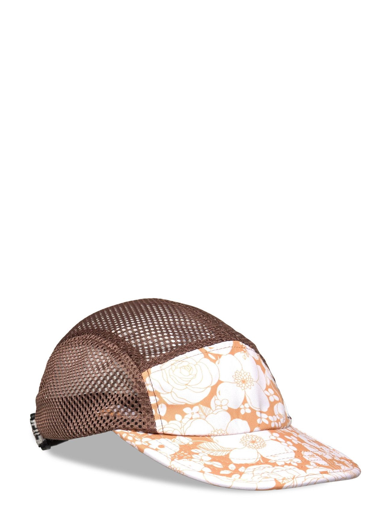 KAVU Drift Creek Grau - One Size - Herren