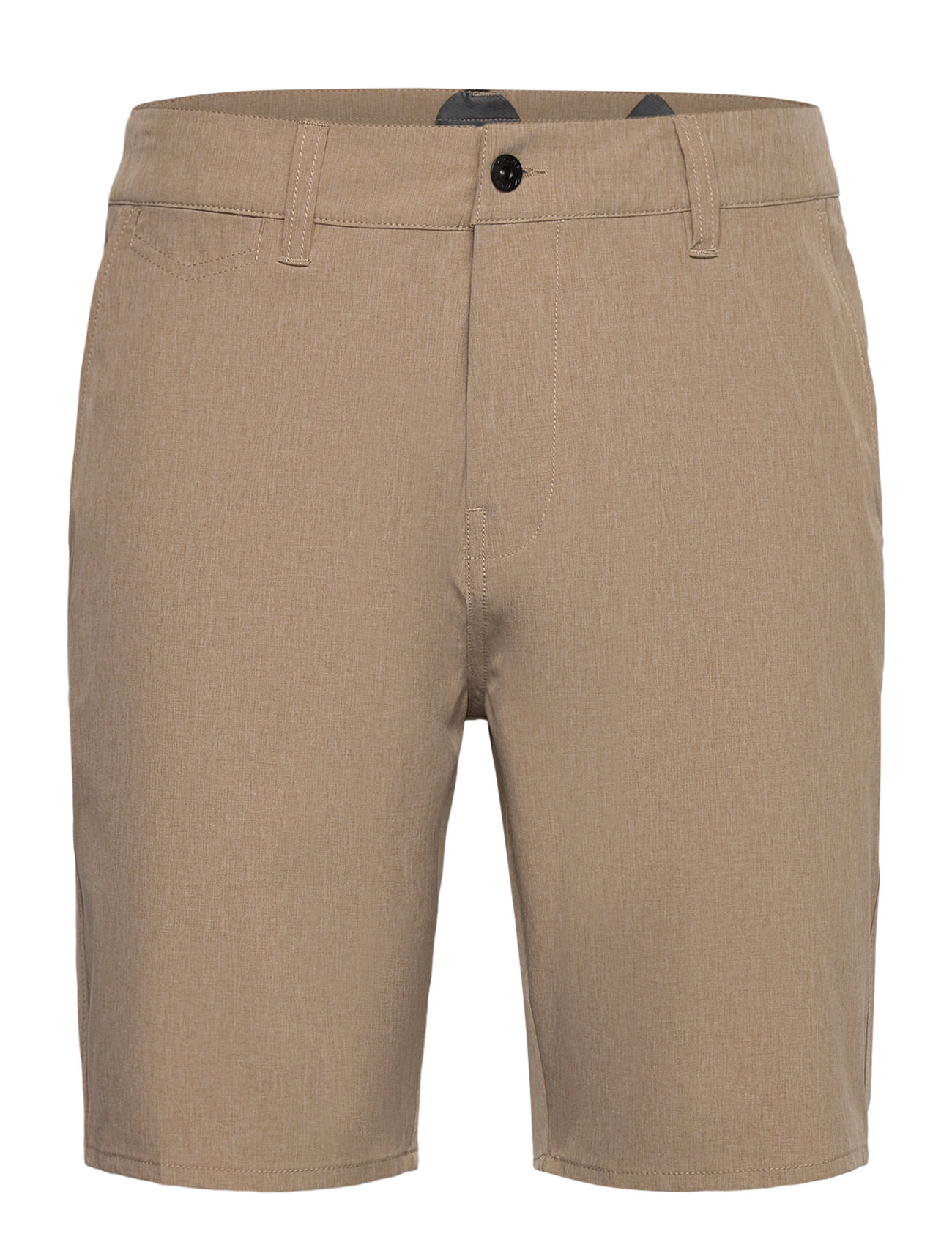 KAVU Dunk Tank Beige - 30 - Herren