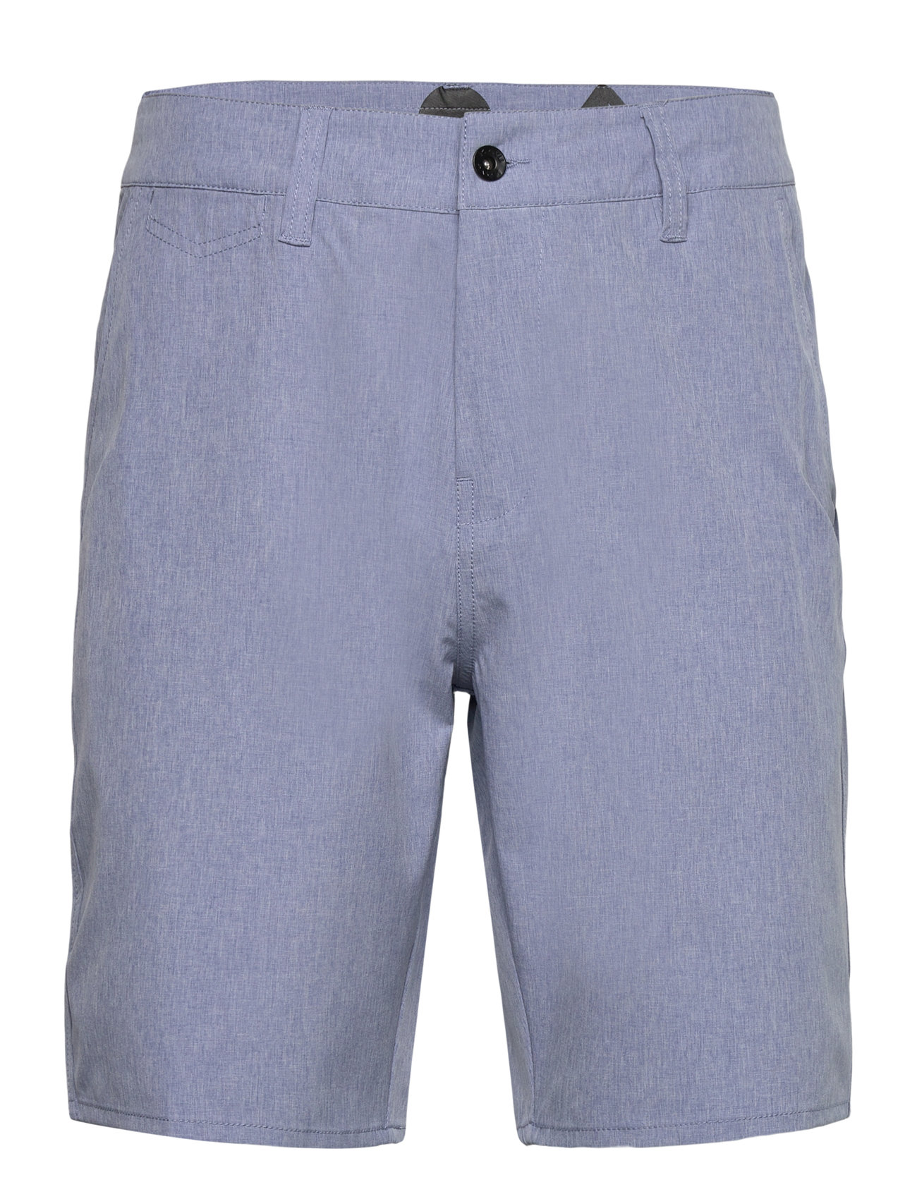 KAVU Dunk Tank Blau - 34 - Herren