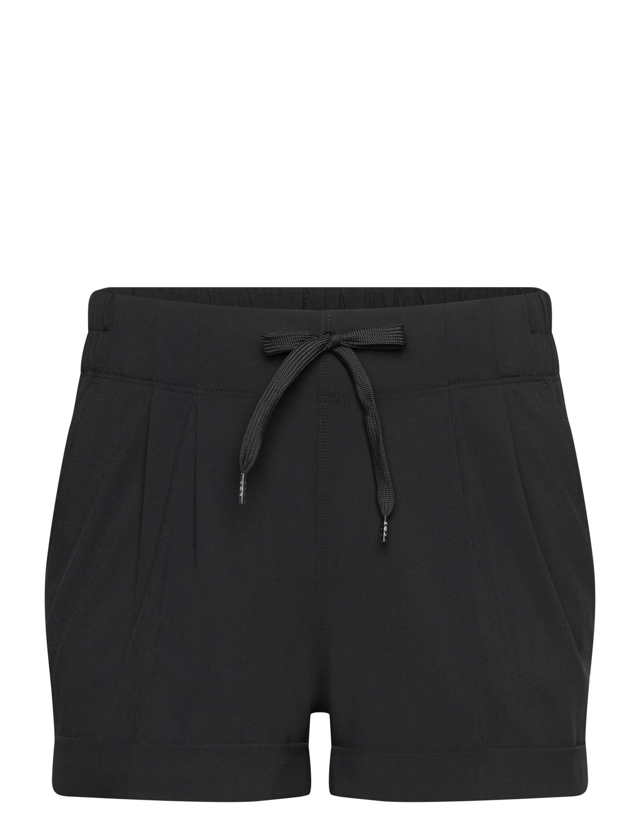 KAVU Tepic Schwarz - M - Damen