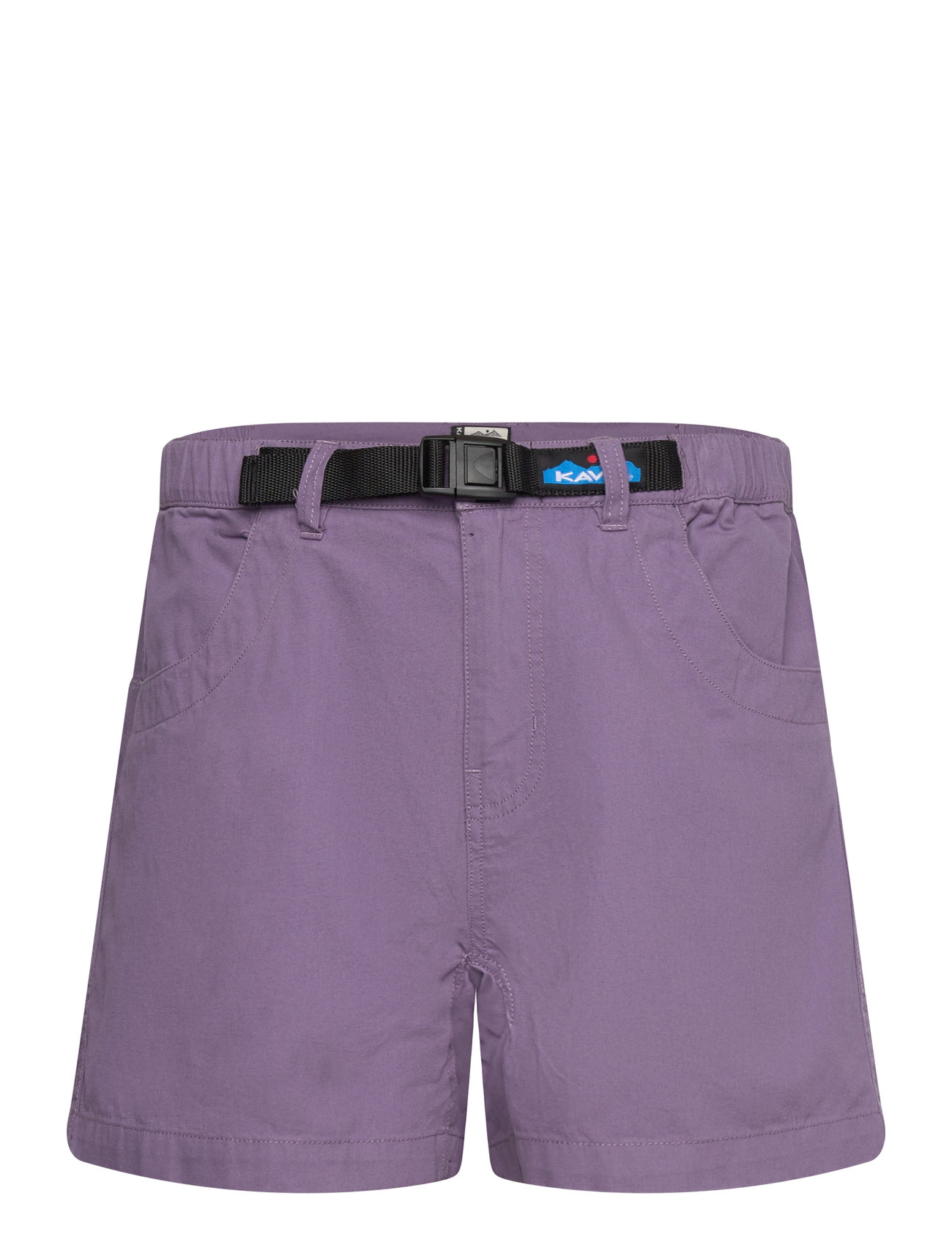 KAVU Chilli Chic Lila - XS - Damen