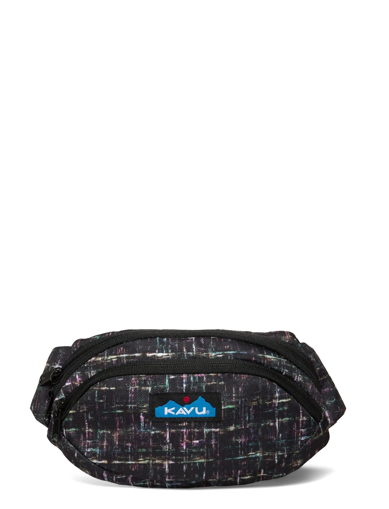 KAVU Spectator Patterned - One Size - Damen