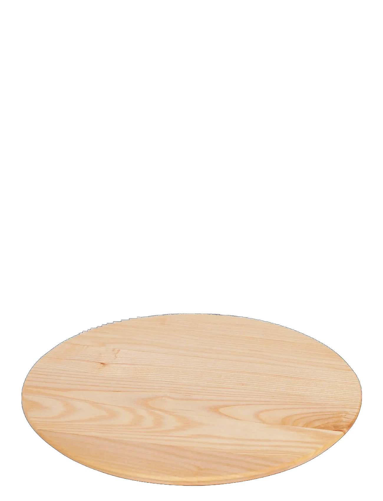 Kay Bojesen Serveringsbræt, Ø 30 cm, Spisesteder Og Bordtilbehør > Bakker, Unisex