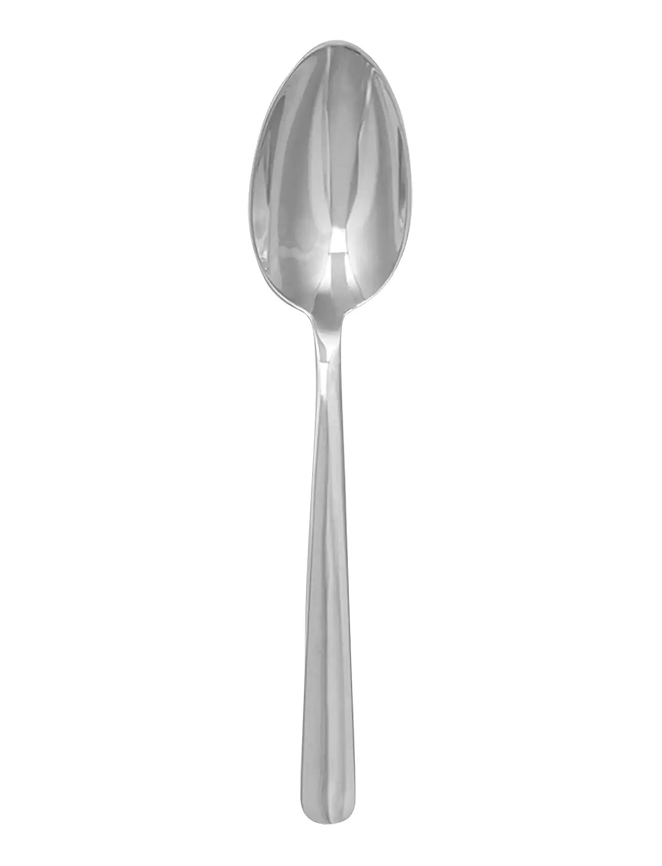 Kay Bojesen Middagsske, L:19.5 cm, Silver, Skeer > Bordskeer, Unisex