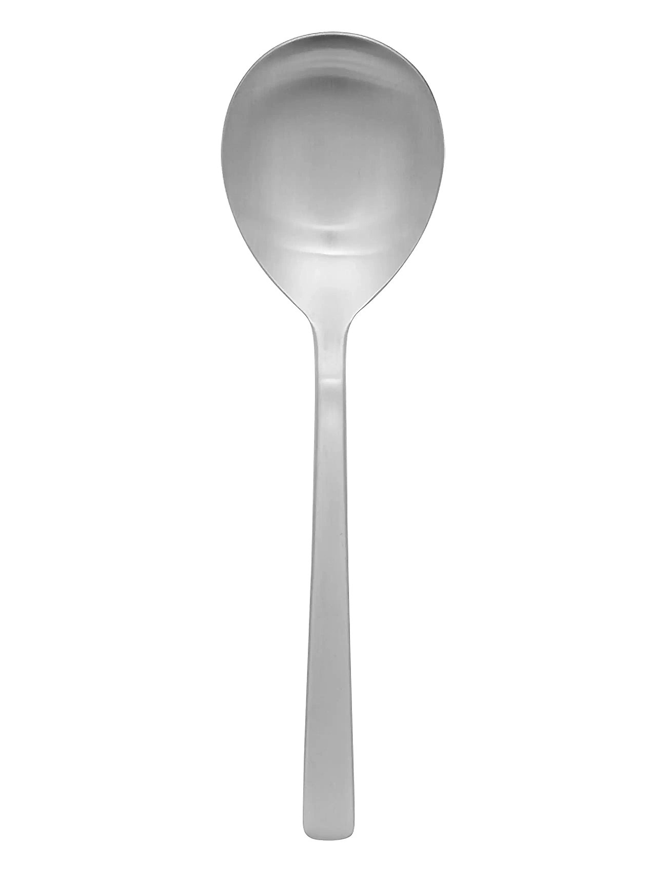 Kay Bojesen Serveringsske, L:23.5 cm, Silver, Skeer > Bordskeer, Unisex