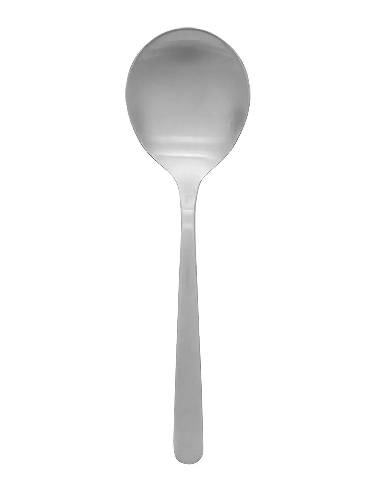 Kay Bojesen Marmeladeske, L:13.5 cm, Silver, Skeer > Serveringsskeer, Unisex