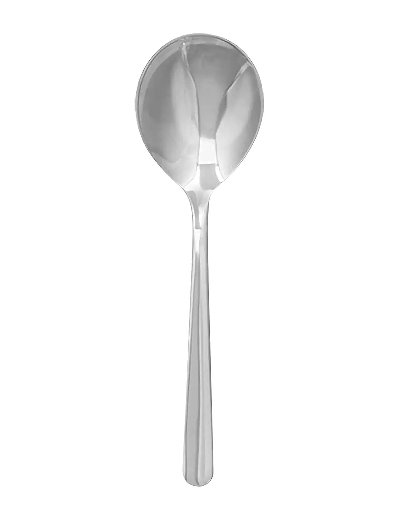 Kay Bojesen Marmeladeske, L:13.5 cm, Silver, Skeer > Serveringsskeer, Unisex