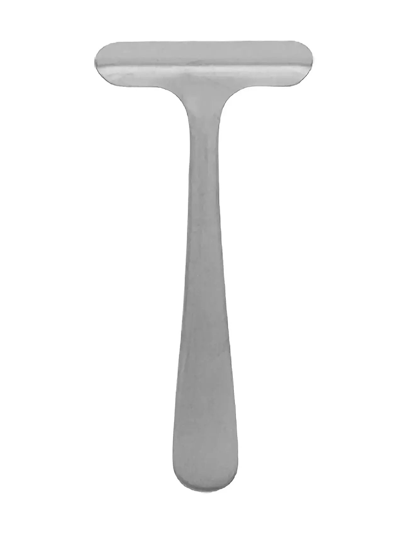 Kay Bojesen Madskubber, L:9.5 cm, Silver, Måltid > Bestik, Børn
