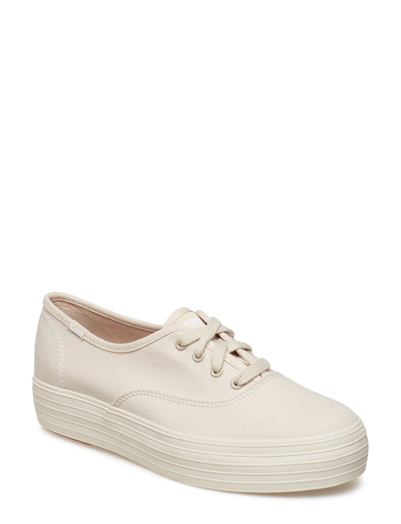 keds 35