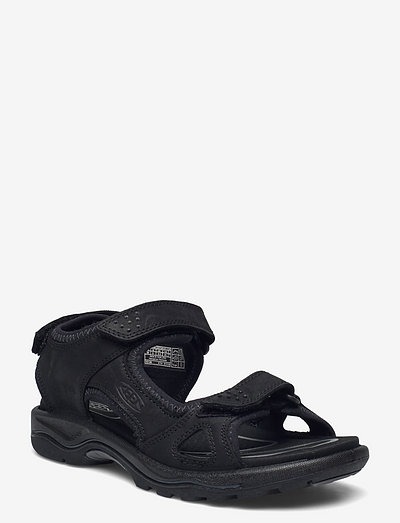 fila transition sandals