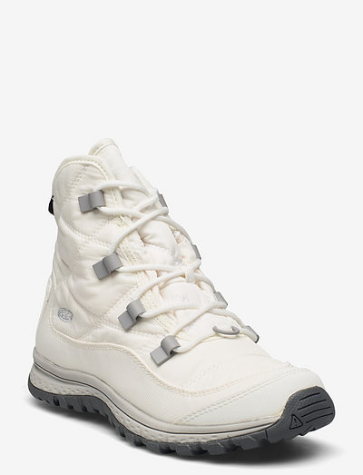 keen terradora ankle wp