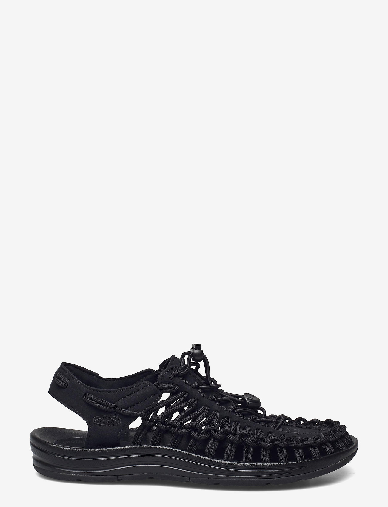 keen uneek w