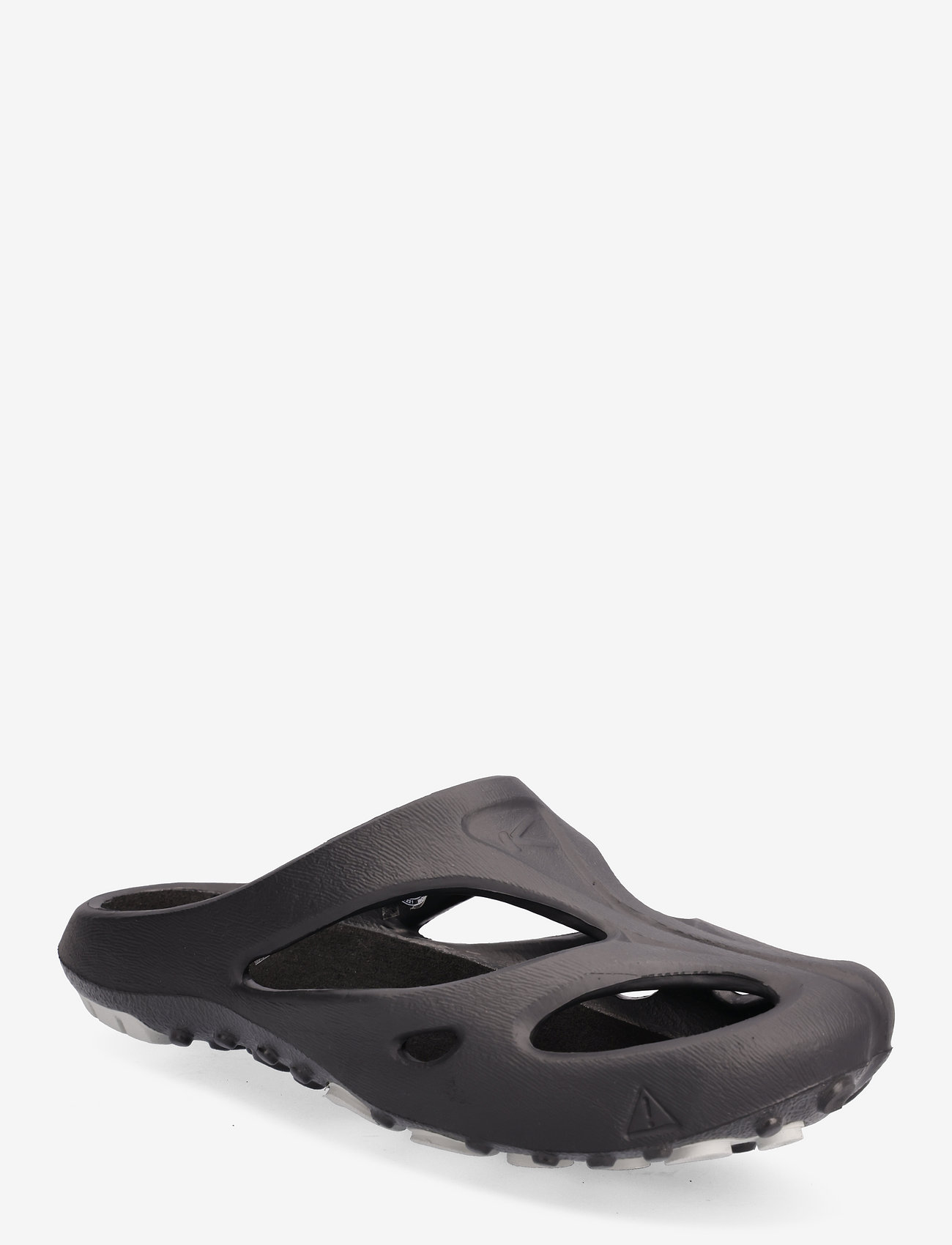 keen mens summer shoes