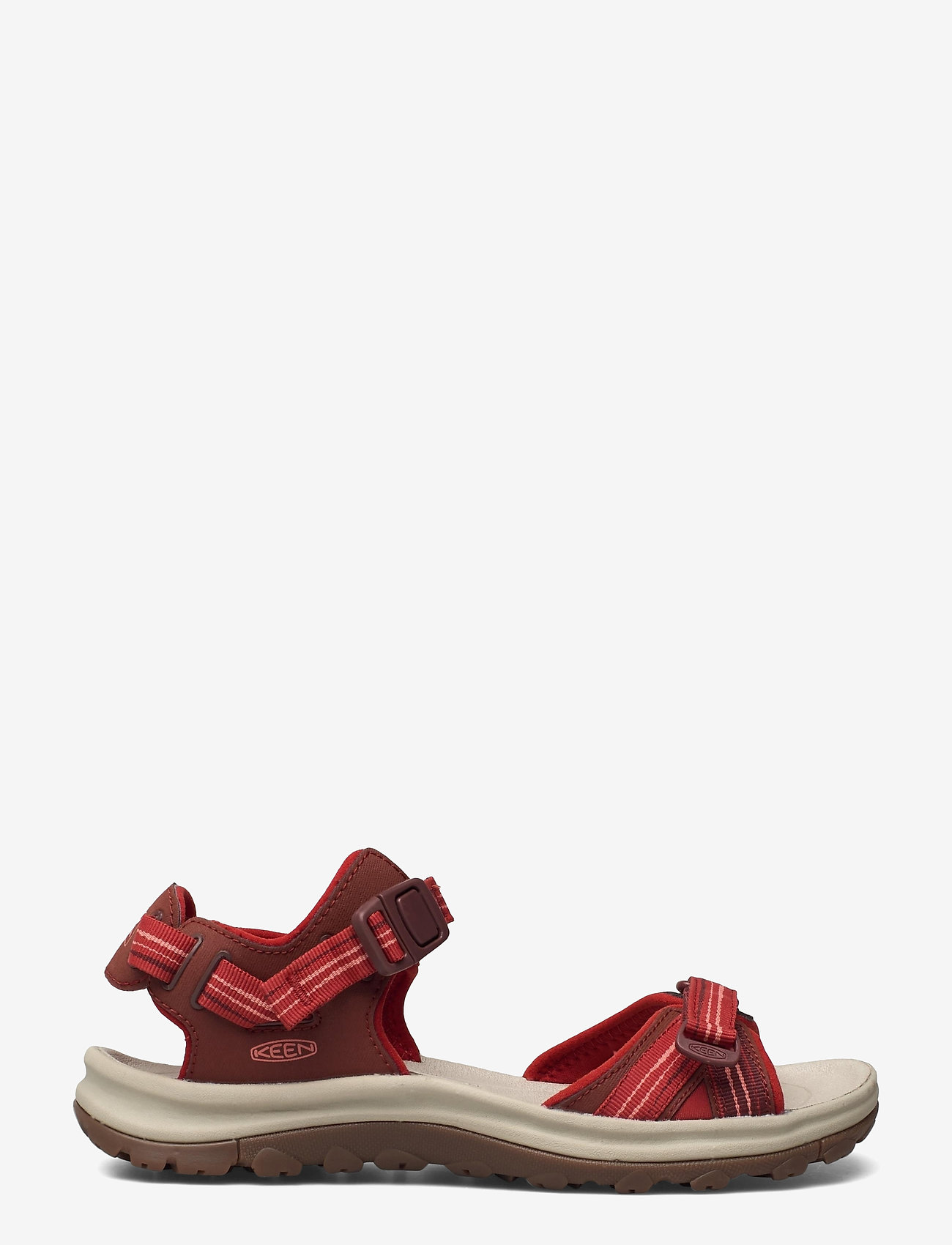 keen terradora ii open toe sandal