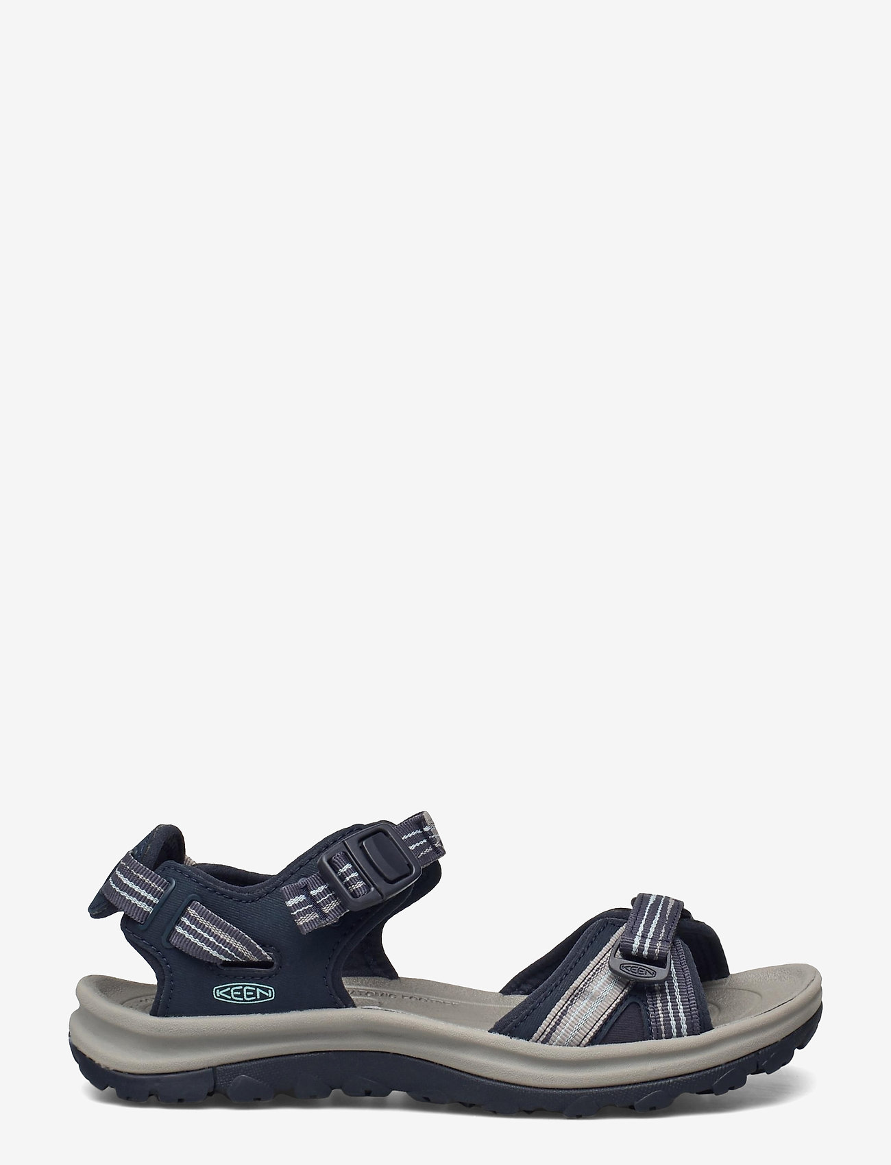 keen terradora ii open toe