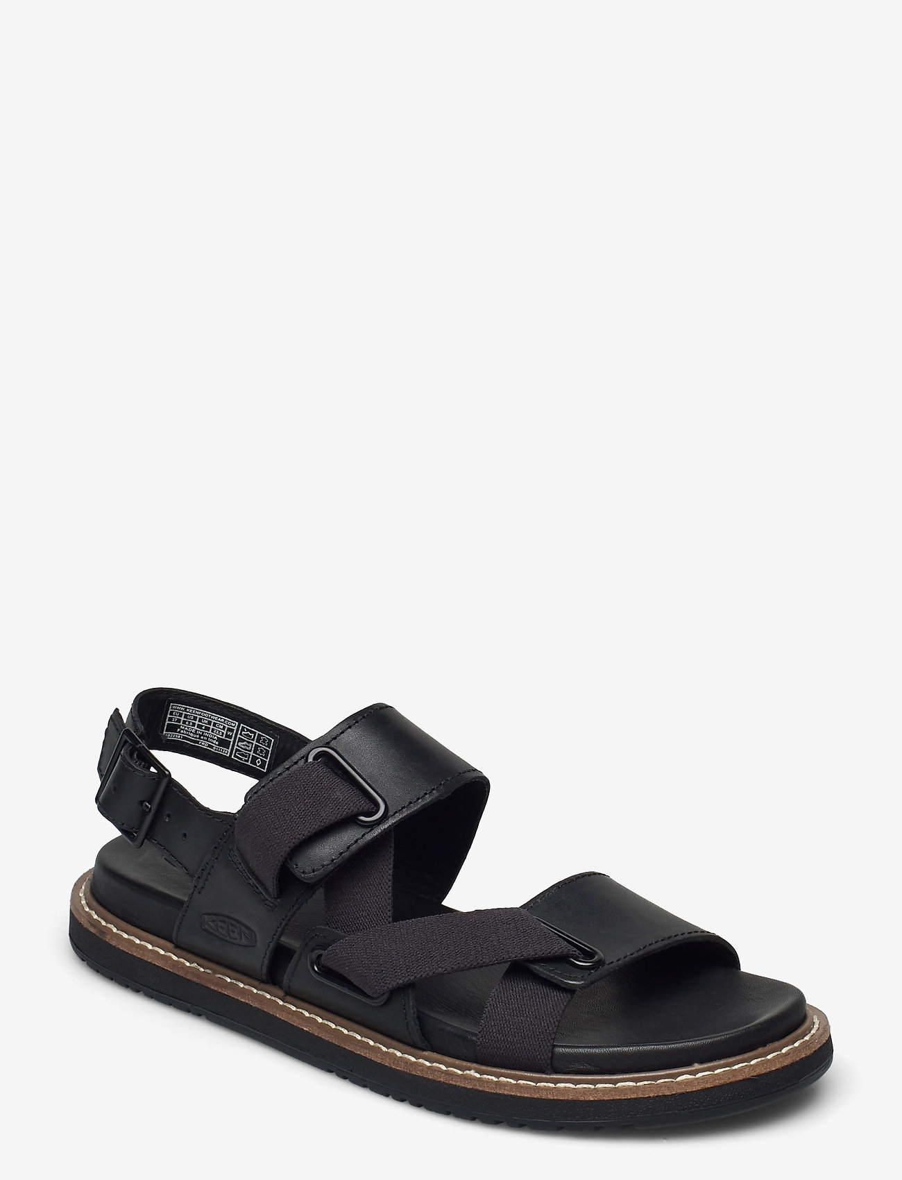 luminators skechers