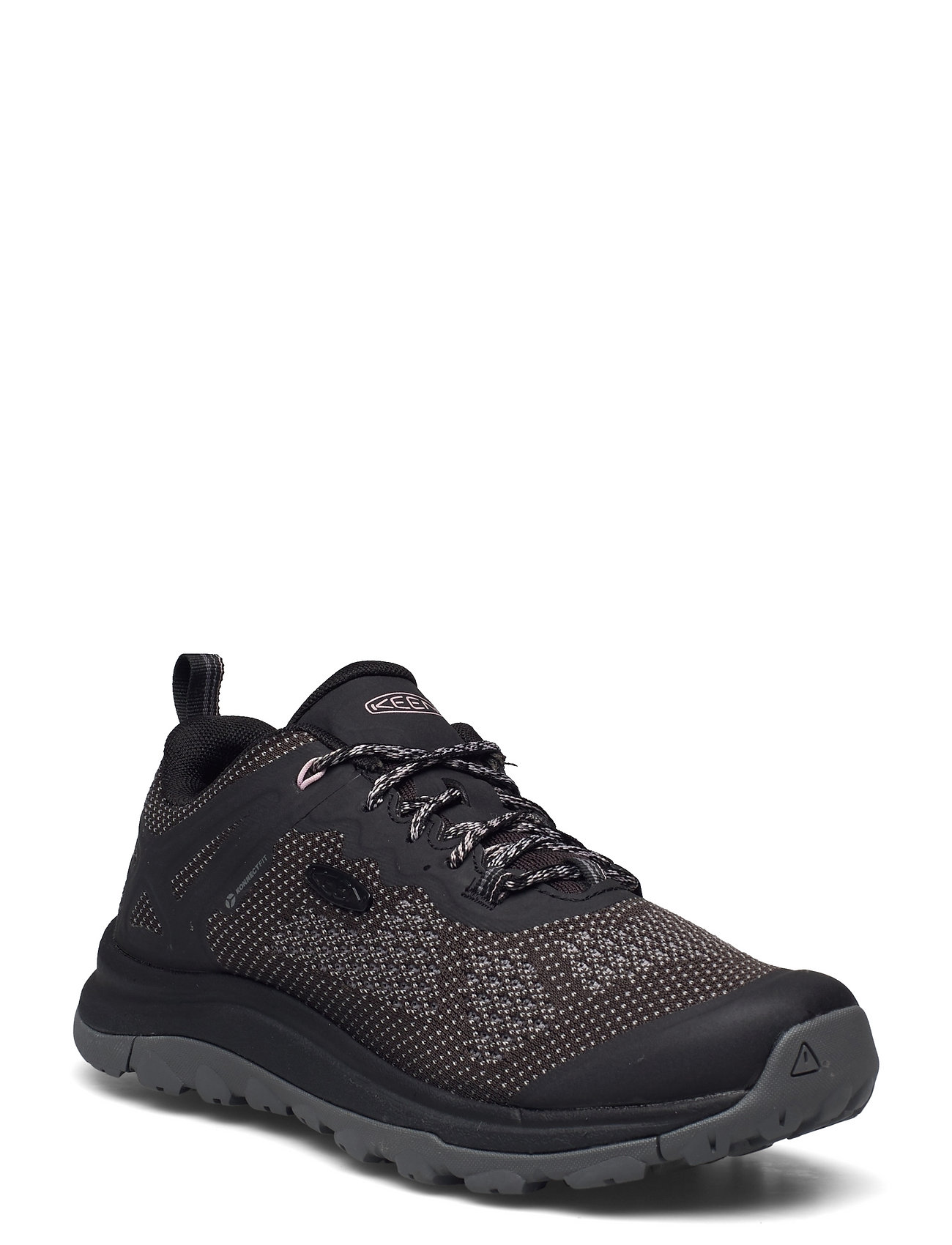 keen terradora ii vent sneaker