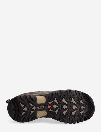 keen bungee cord black
