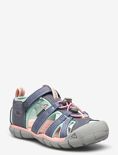 keen seacamp 22