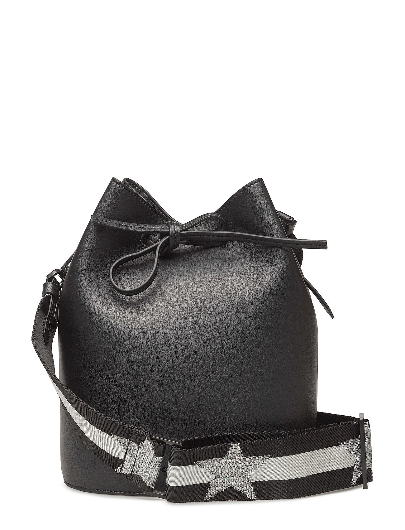 Ladie Mini Vl Bags Bucket Bag Zwart Kendallkylie kendallkylie kopen in de aanbieding Ladie Mini Vl Bags Bucket Bag Zwart Kendallkylie kendallkylie kopen in de aanbieding