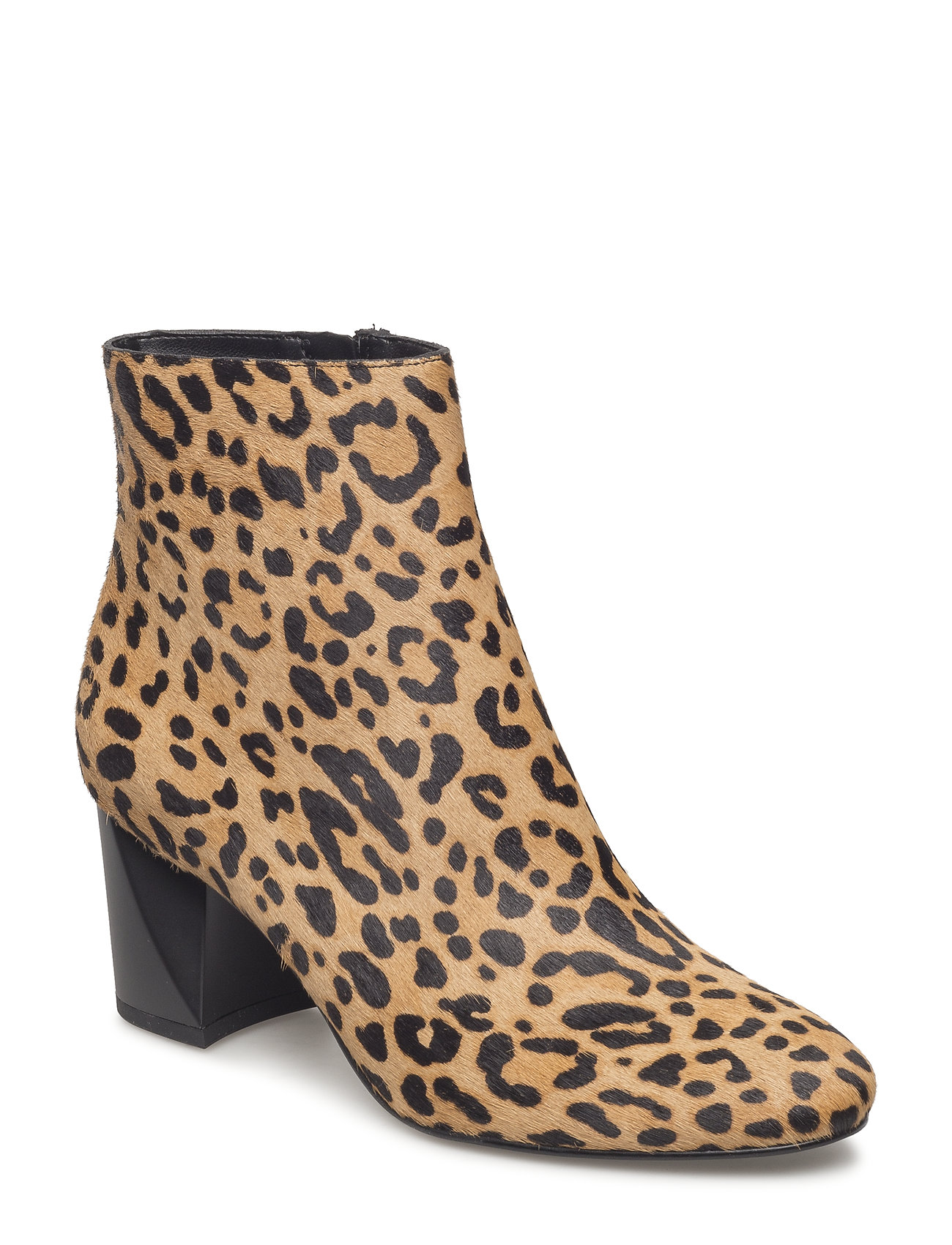 Kkhadlee3 Ankle Boots Met Hak Bruin Kendallkylie kendallkylie kopen in de aanbieding Kkhadlee3 Ankle Boots Met Hak Bruin Kendallkylie kendallkylie kopen in de aanbieding