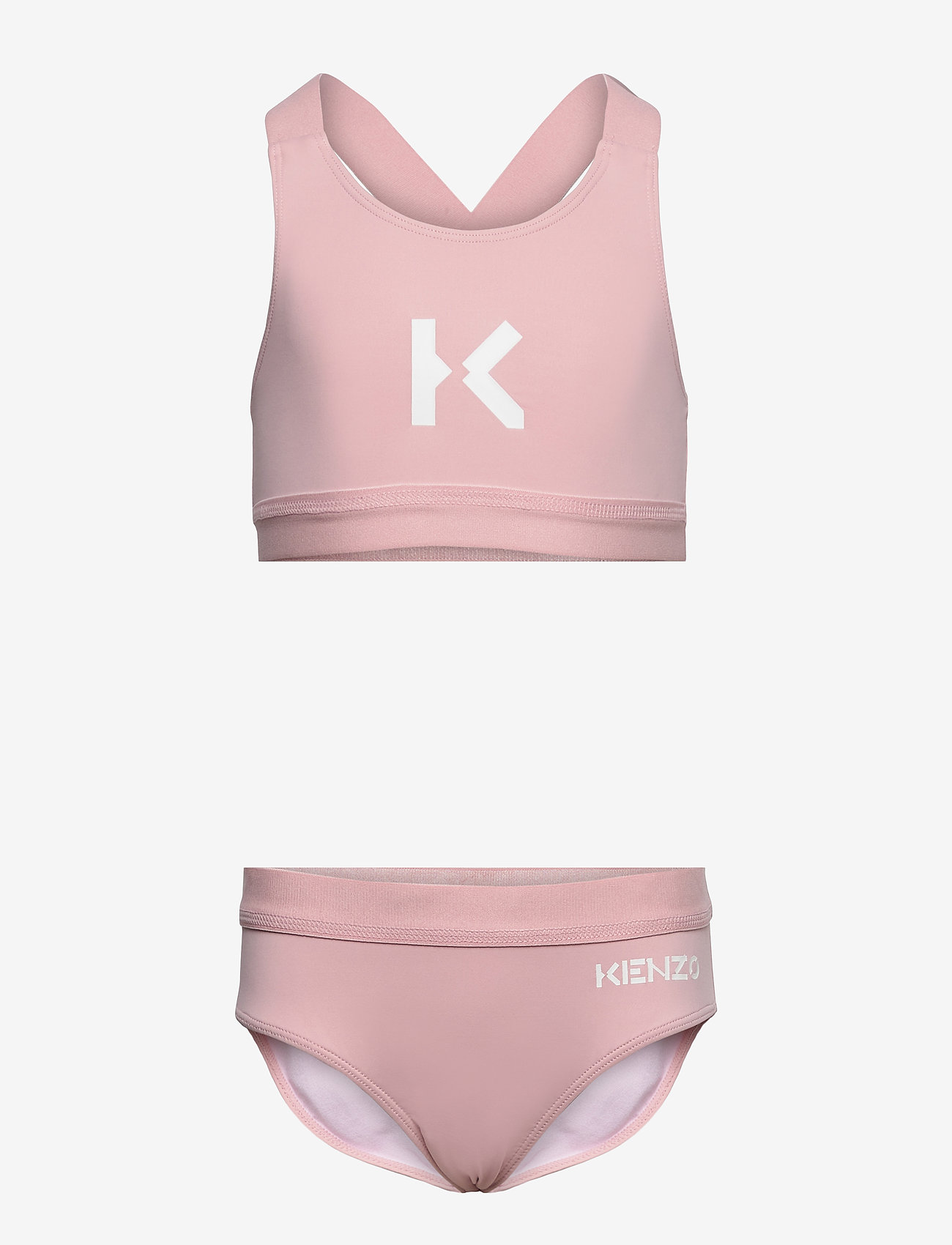 kenzo bikini