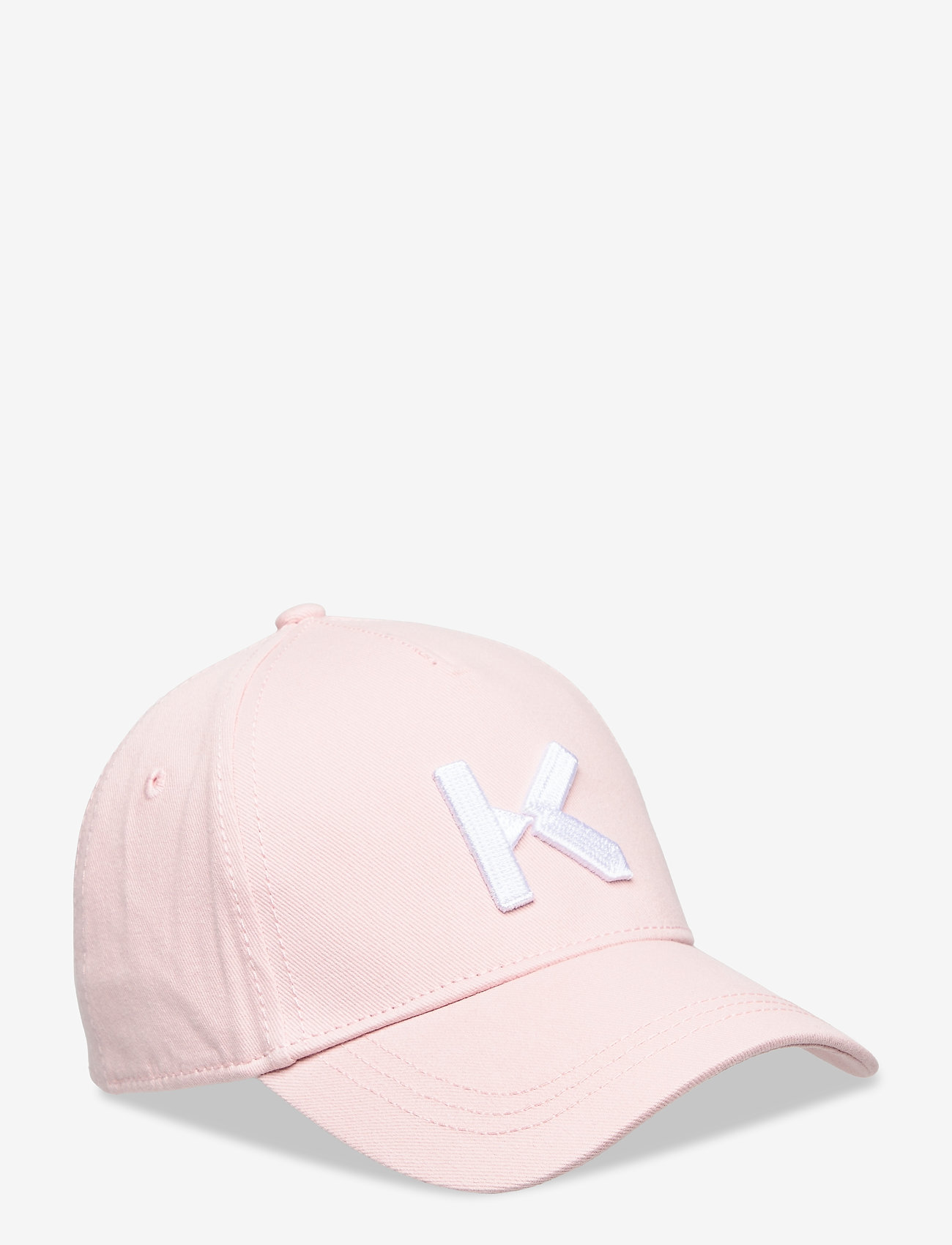 kenzo caps