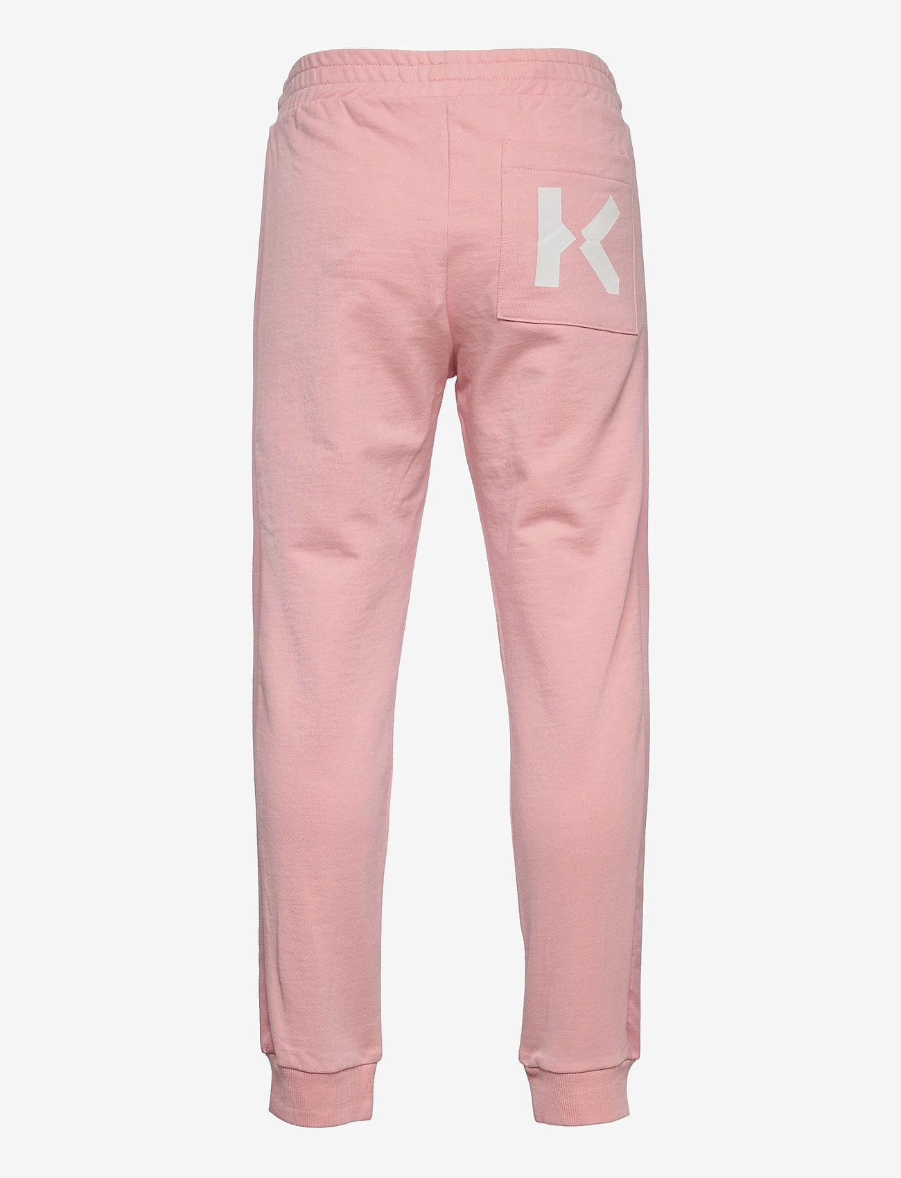 kenzo sweatpants