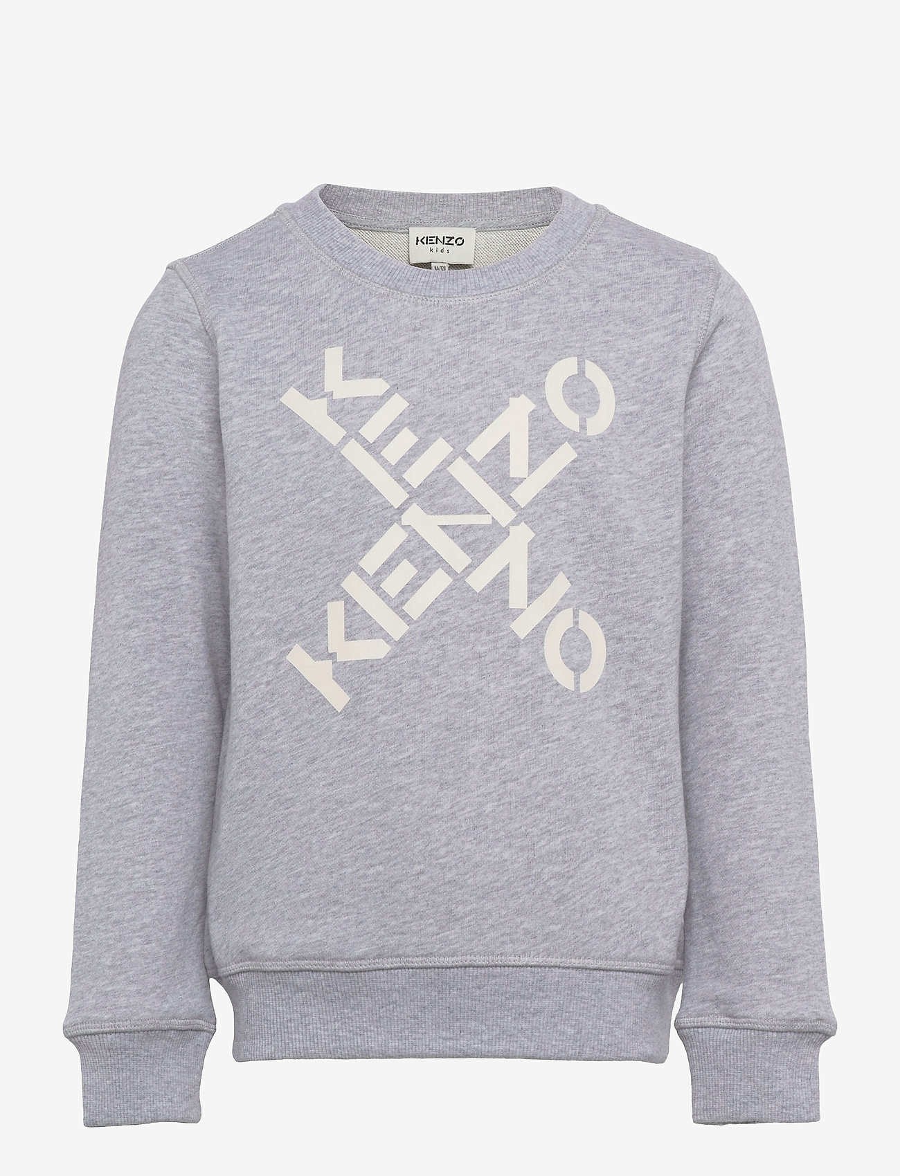 Kenzo Sweatshirt - Sweatshirts | Boozt.com