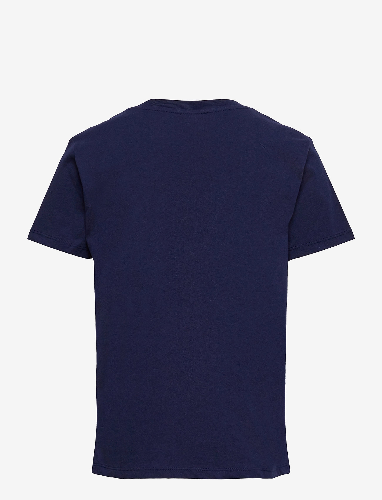 tee shirt kenzo enfant