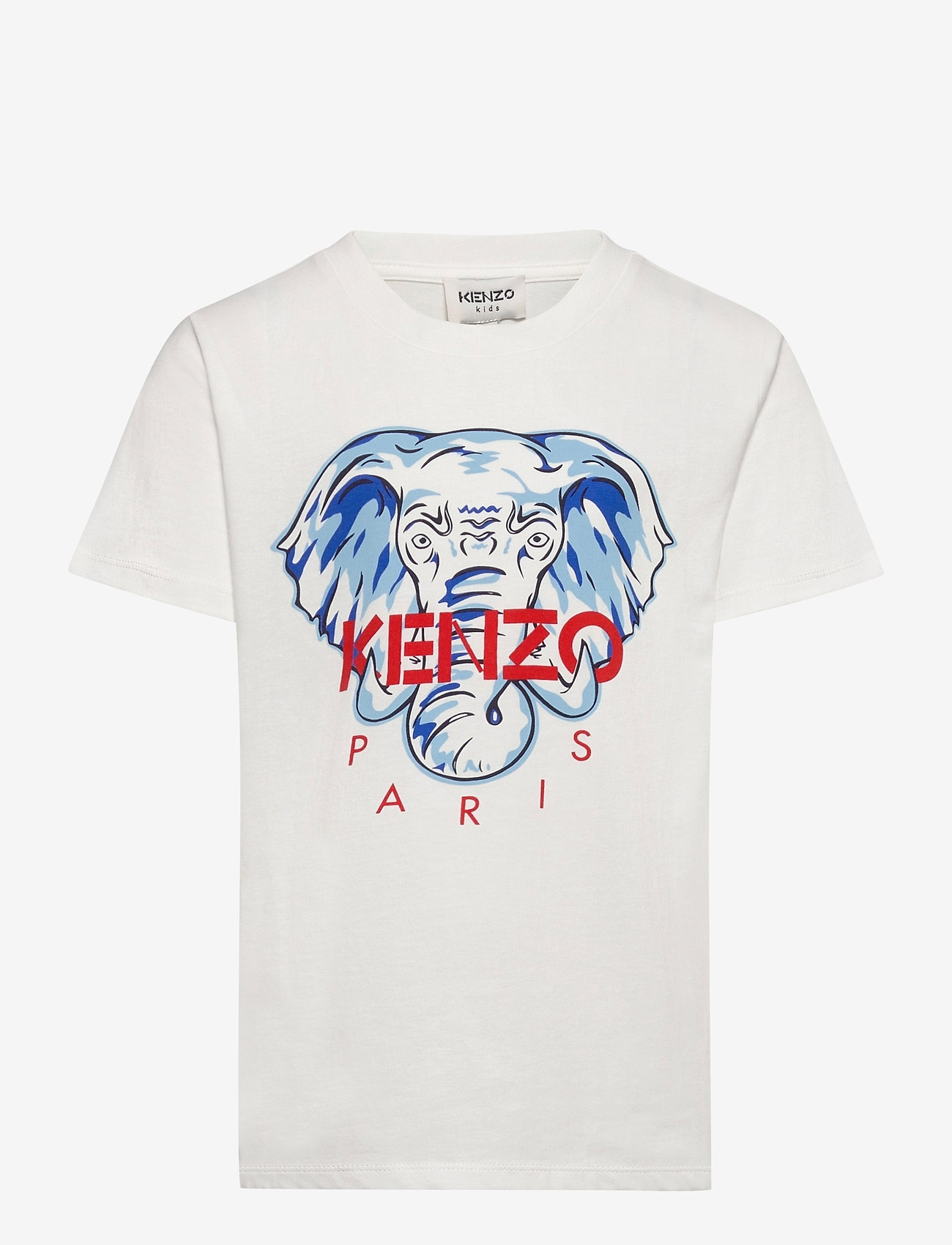 t shirt kenzo enfant