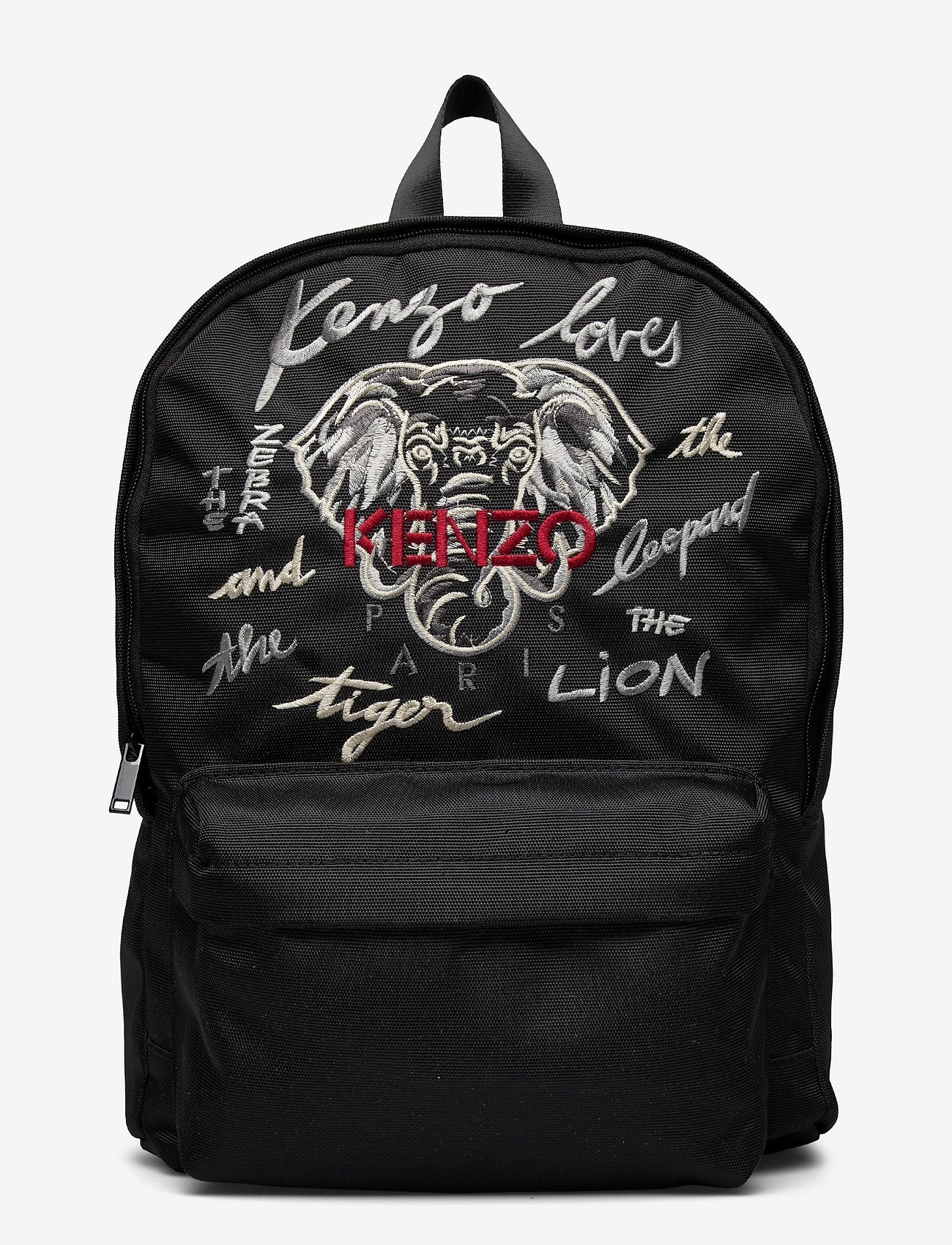 Kenzo Bag - Backpacks | Boozt.com