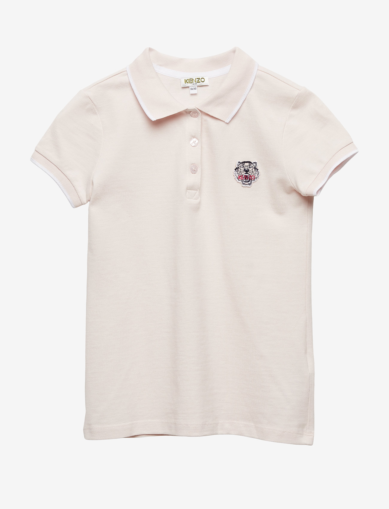 kenzo polo top