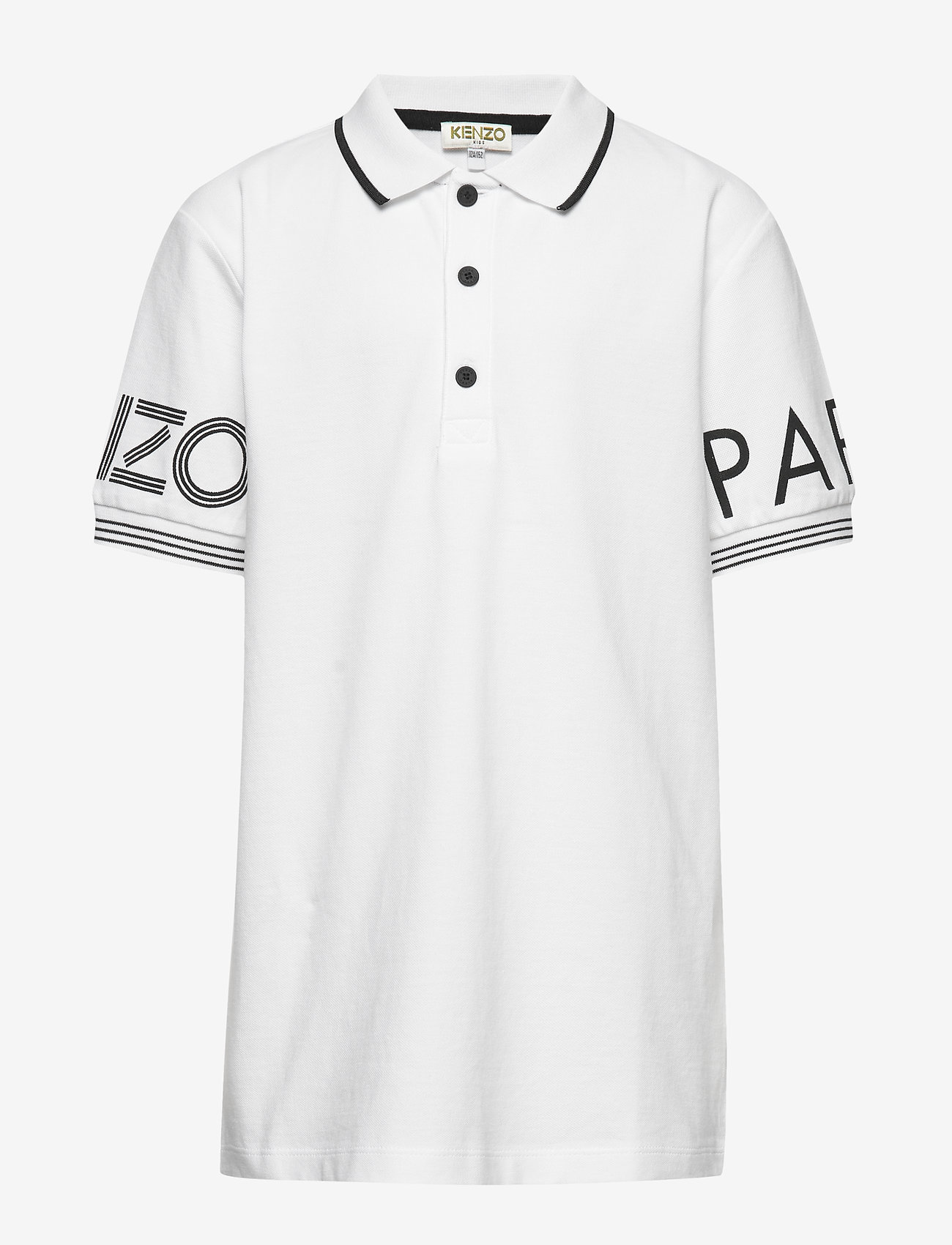 jb polo shirts