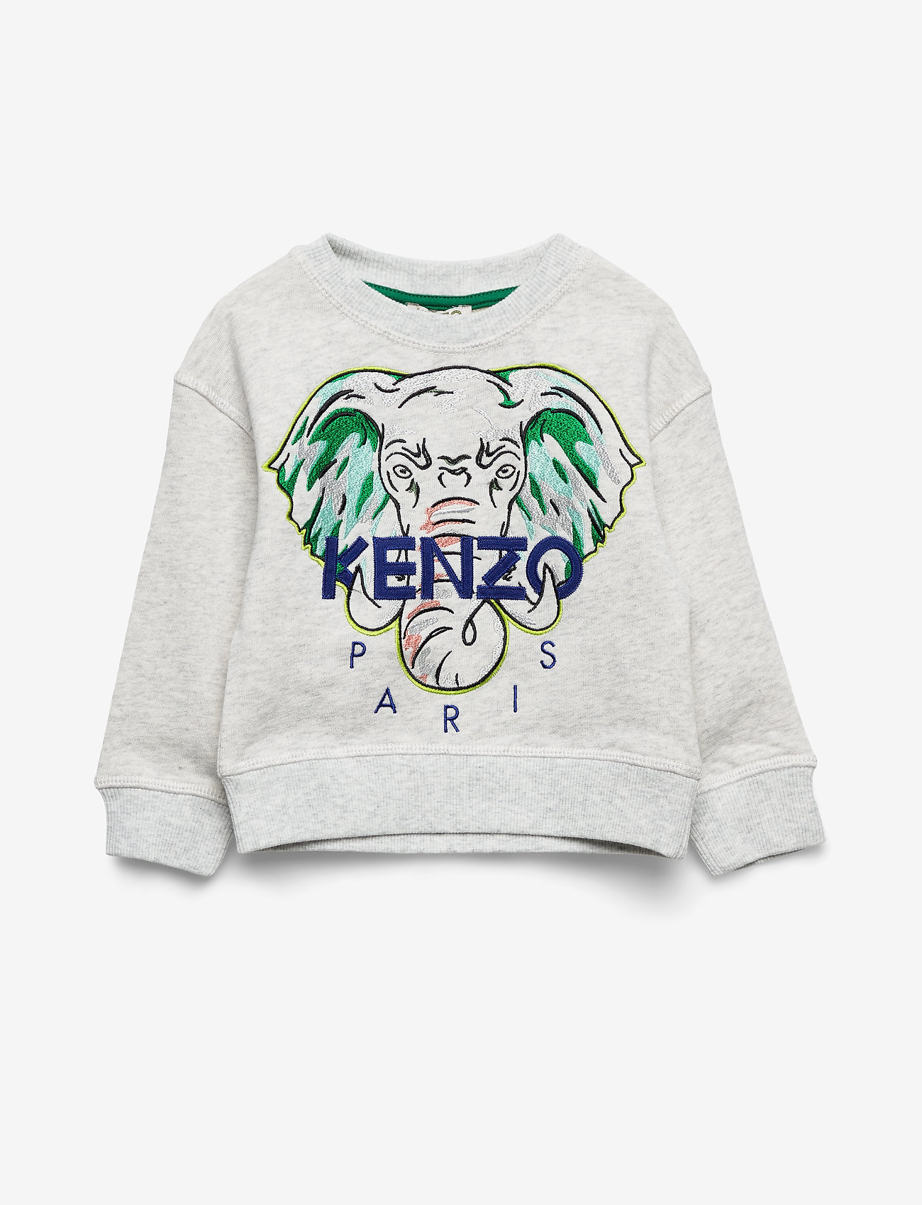 kenzo next day delivery