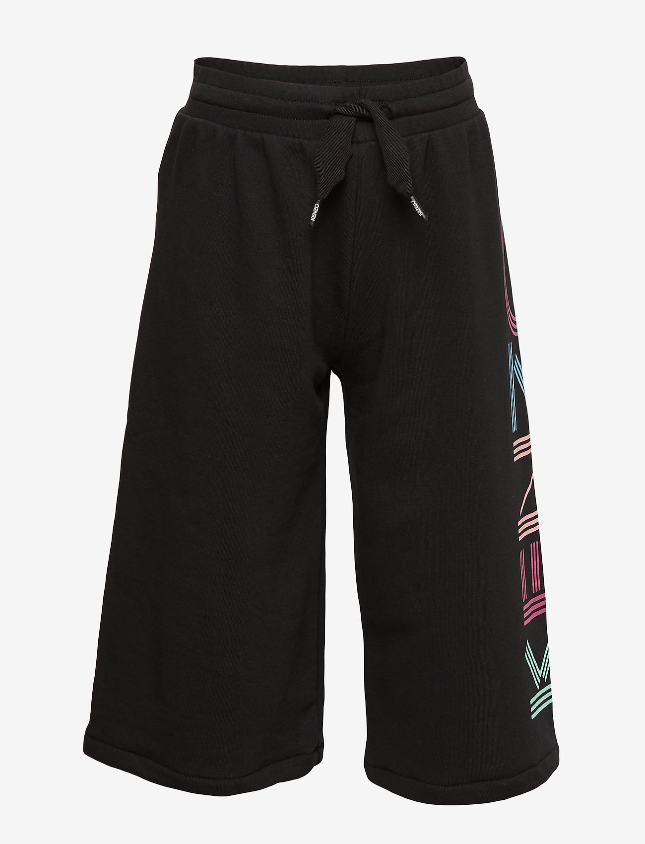 kenzo sweat shorts