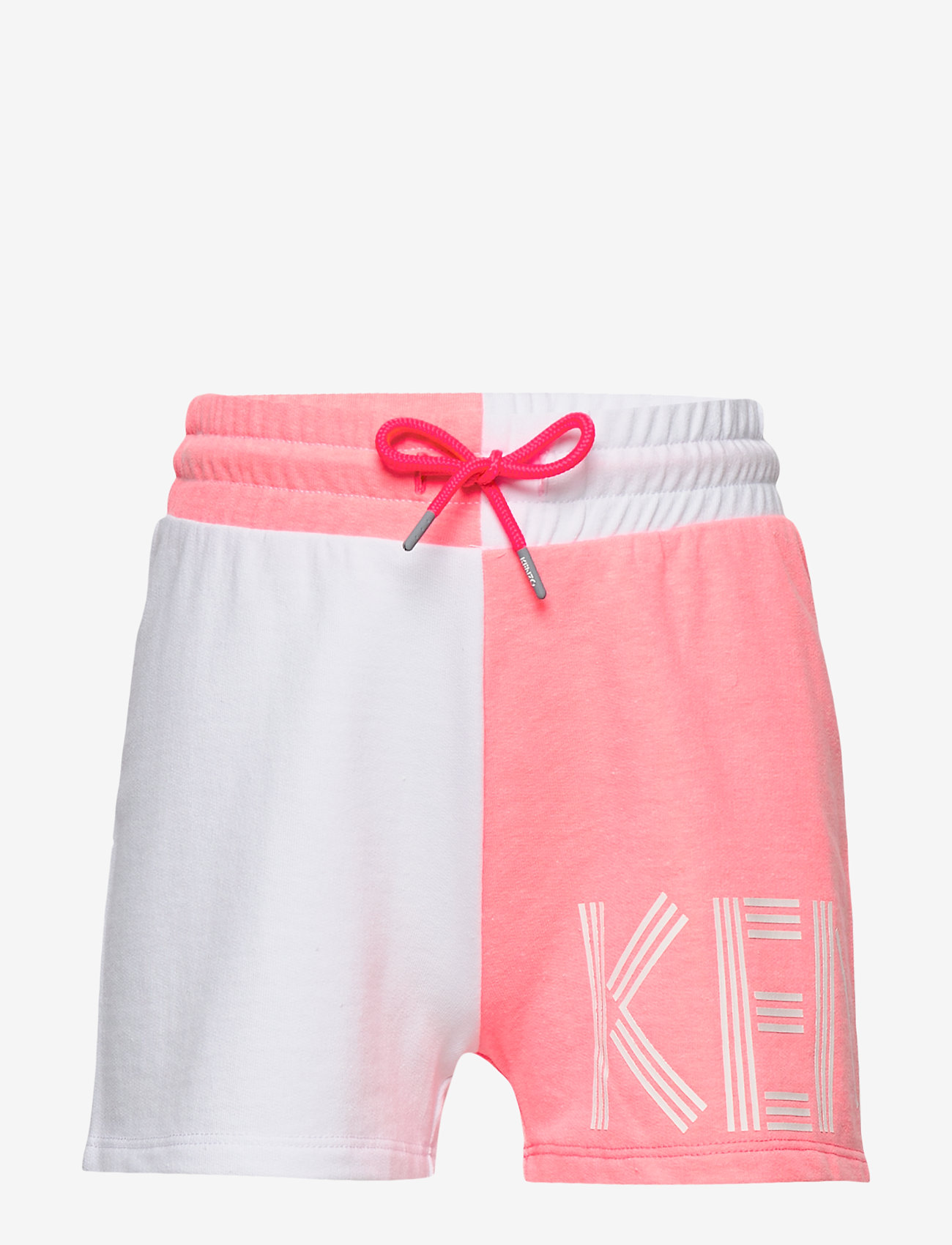 kenzo sweat shorts