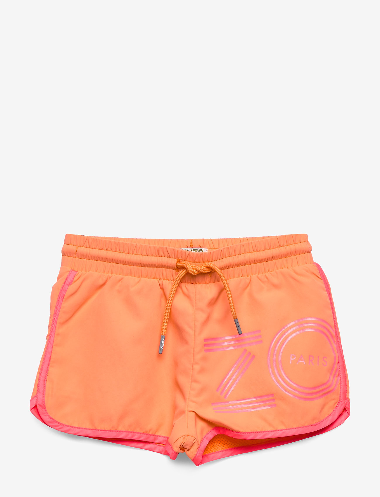 kenzo sweat shorts