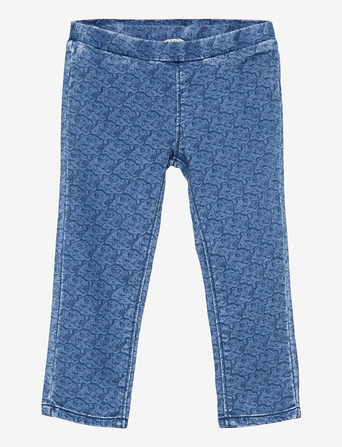 kenzo 68 30