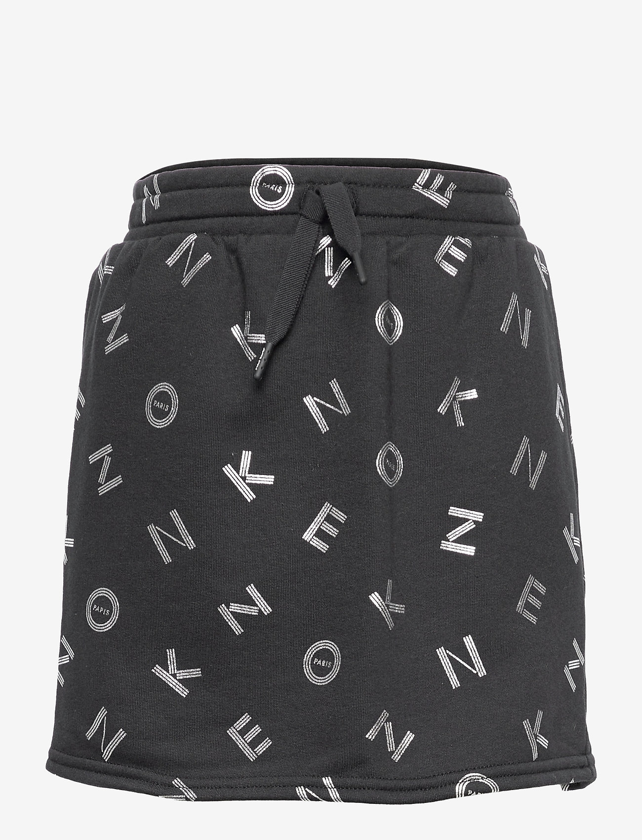 kenzo 68 30