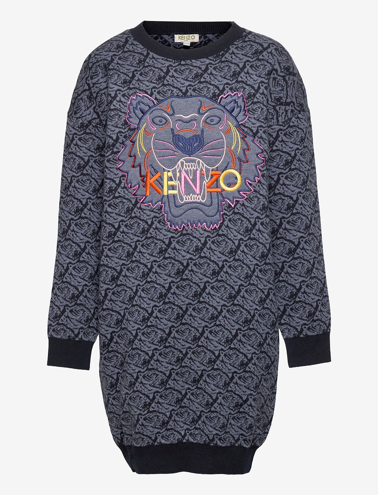 kenzo 30 off 40