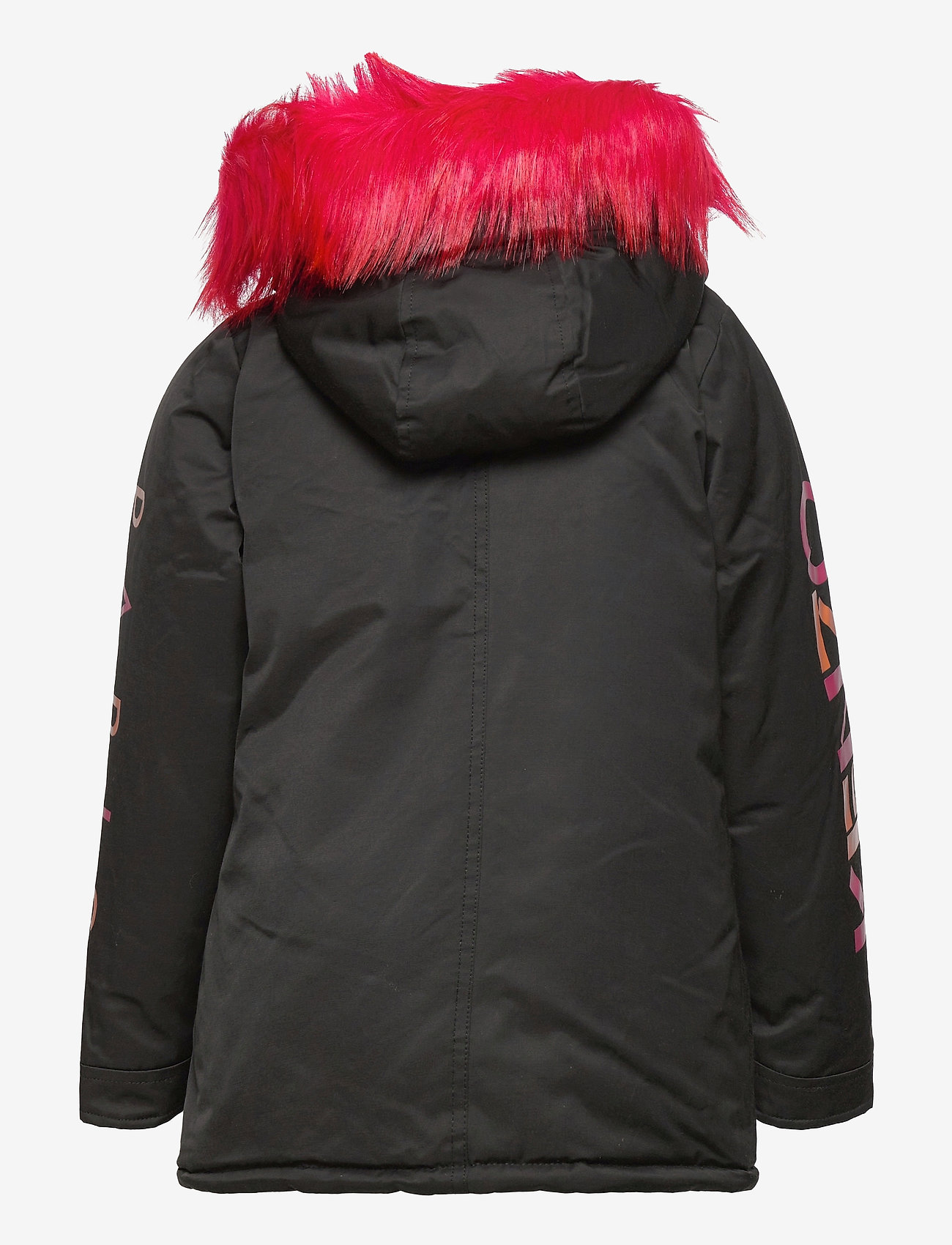 Kenzo Coat - Jackets | Boozt.com